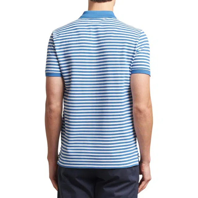 Polo Ralph Lauren Polo