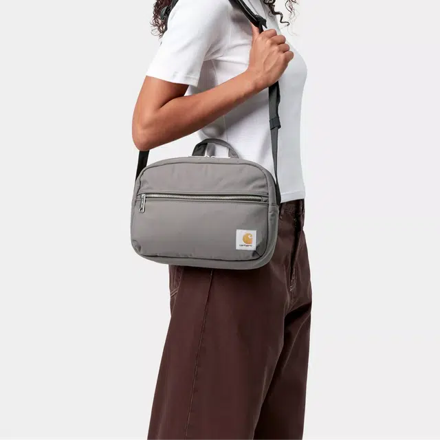 Carhartt WIP 4.5L Leroy