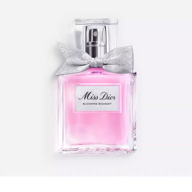 DIOR EDT 3.2g+30ml