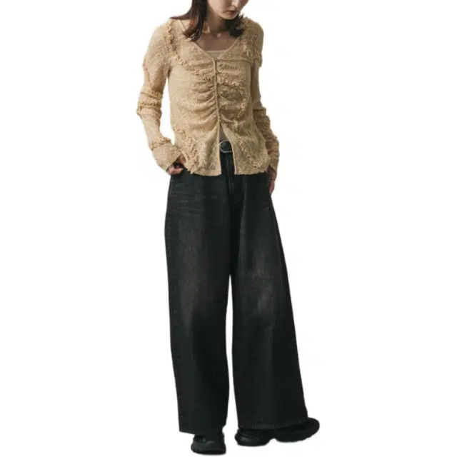 Lee x URBAN RESEARCH Urban Research SS25 logo