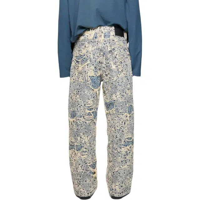 Acne Studios