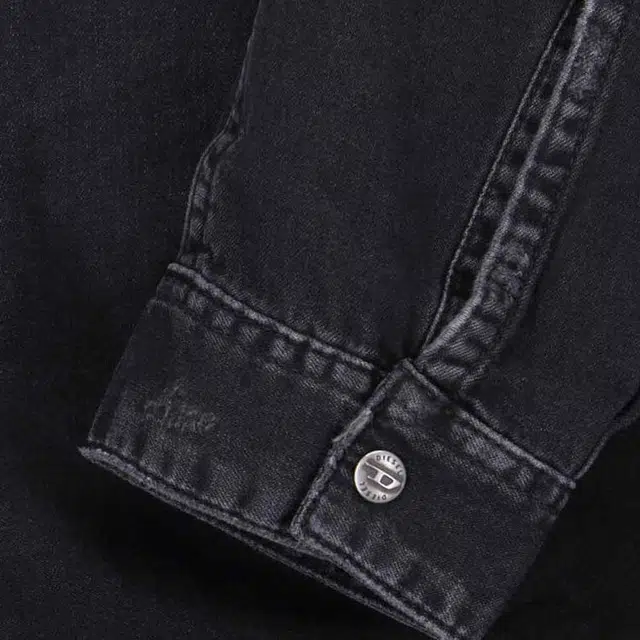 DIESEL FW25