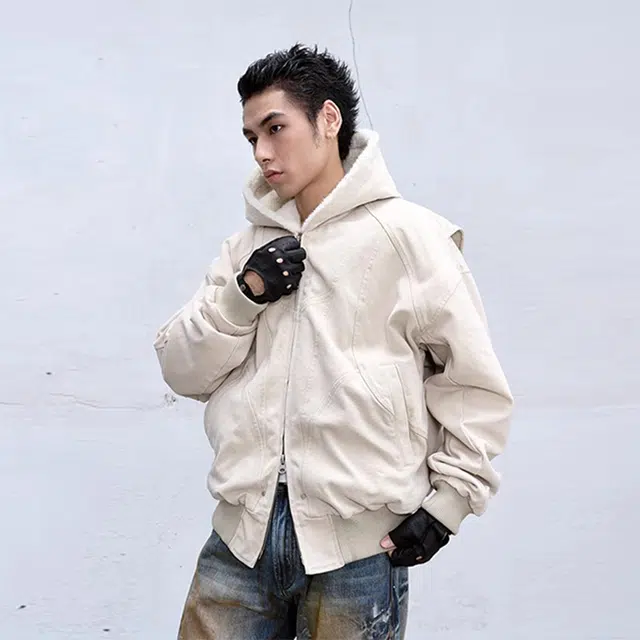 RTTO