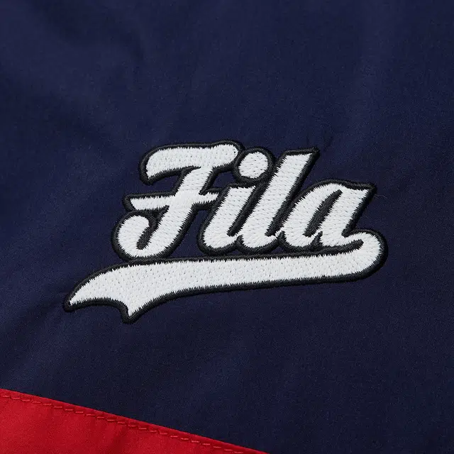 FILA FUSION CULTUREFUSION LIFE