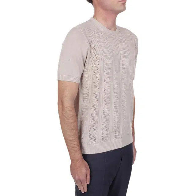 Drumohr T