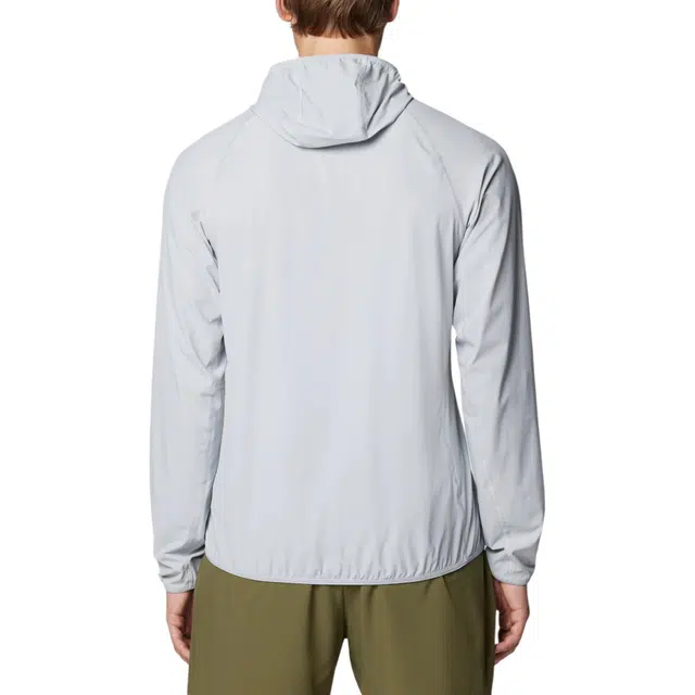 MOUNTAIN HARDWEAR Sunshield Hoody