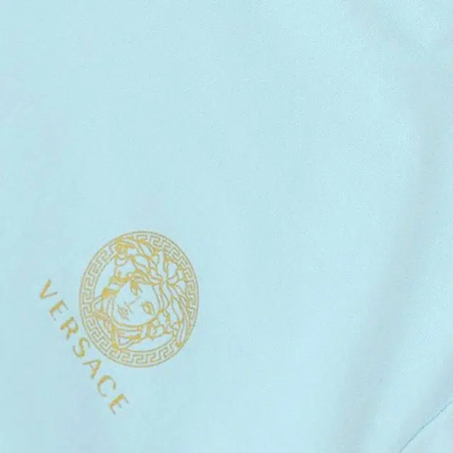 VERSACE VERSACE LogoT
