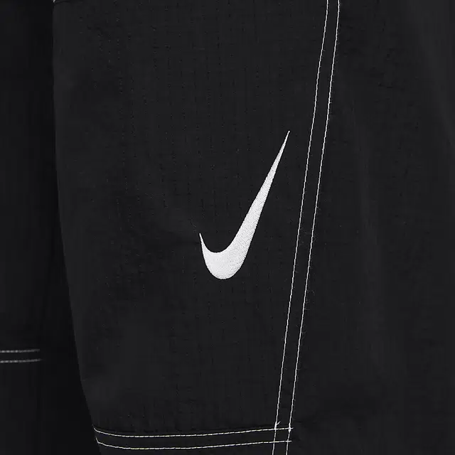 Nike Nsw Rpl Swsh Gx Hr Jggr