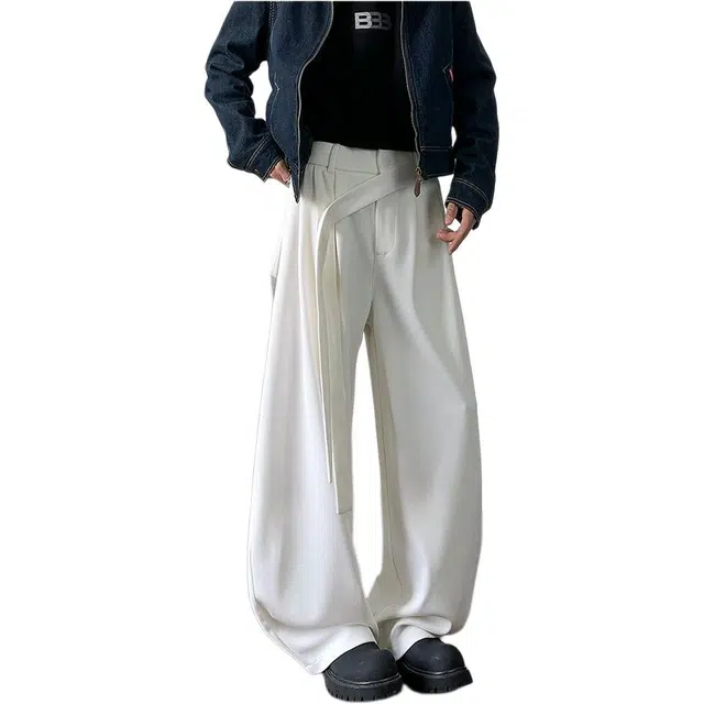 M JEANS STUDIOS 7 cleanfit