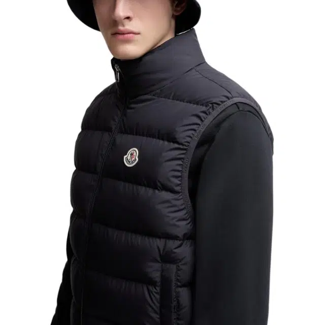 Moncler FW25