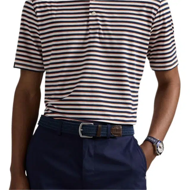 Ralph Lauren Polo