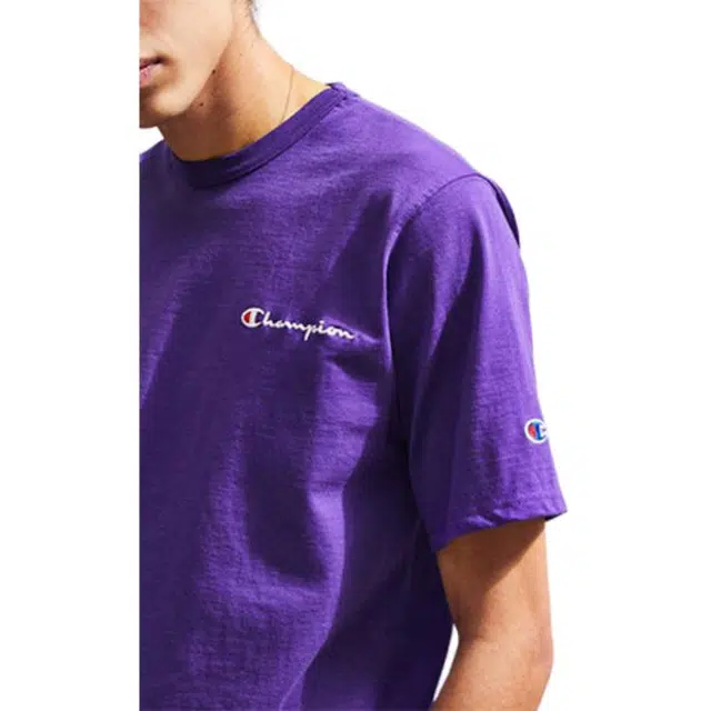 Champion T