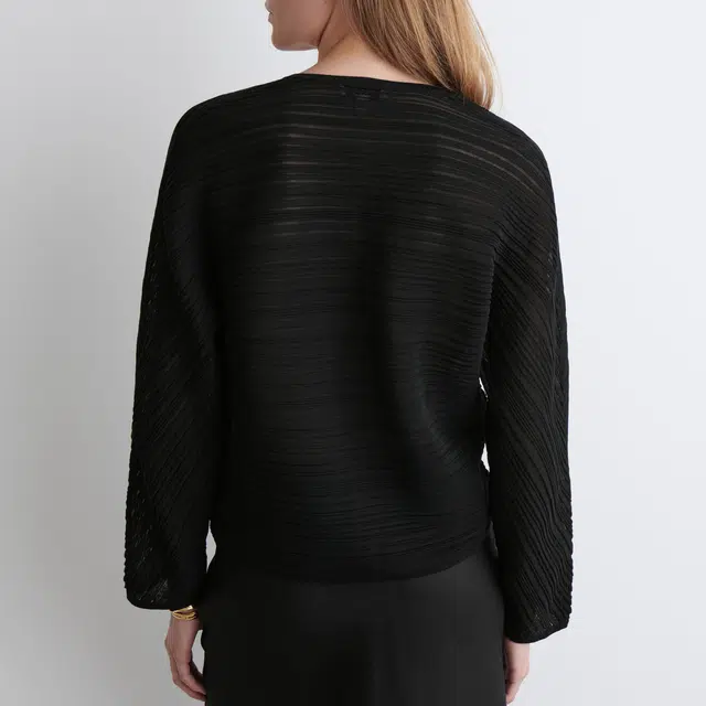 COS