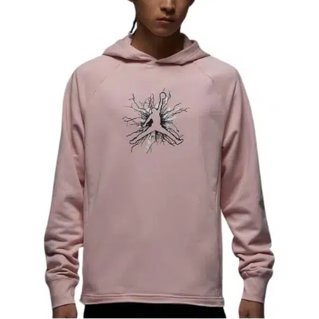Jordan Logo