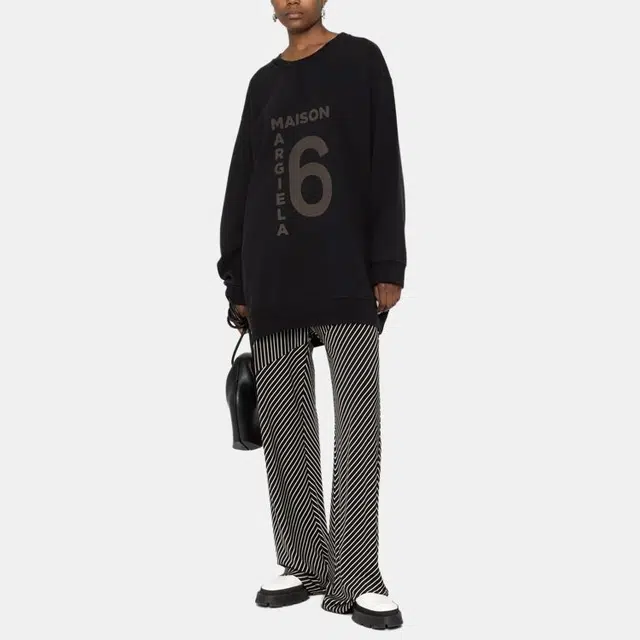 MM6 Maison Margiela FW22