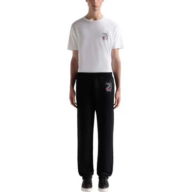 BALLY SS24