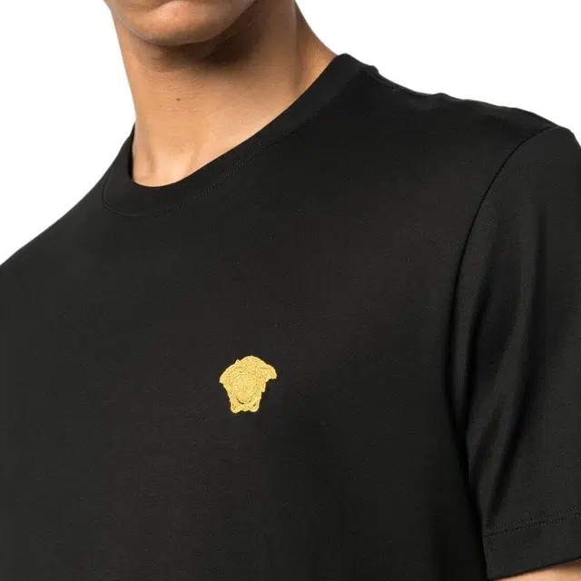 VERSACE SS23 T