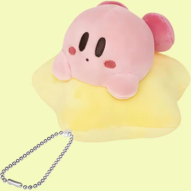 BANPRESTO D 12cm