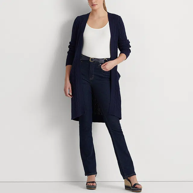 Polo Ralph Lauren SS23