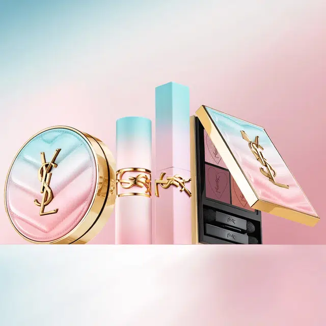 YSL