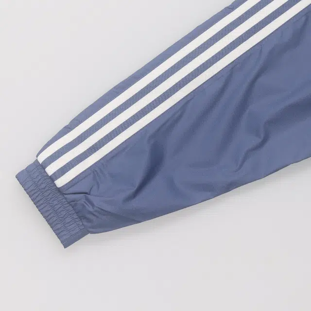 adidas Originals Classic Track Jacket Navy