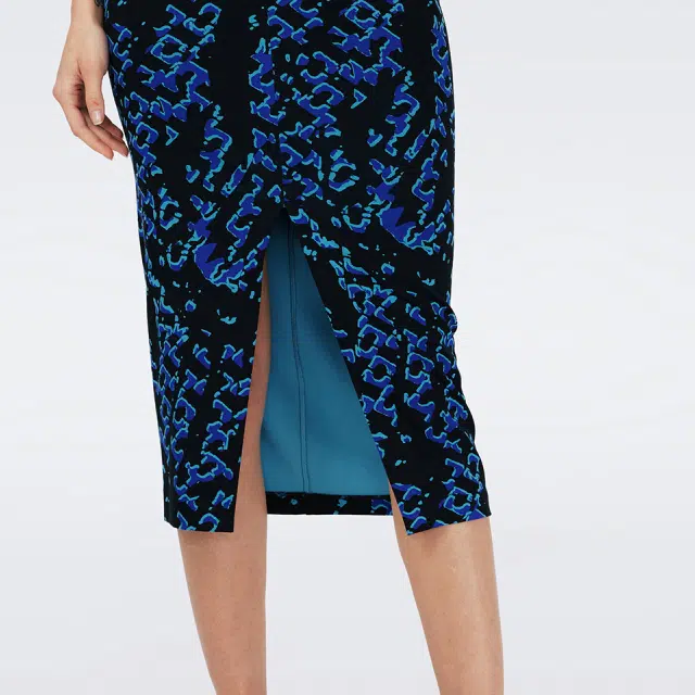 DIANE VON FURSTENBERG SS24