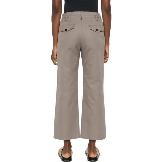 Brunello Cucinelli SS25