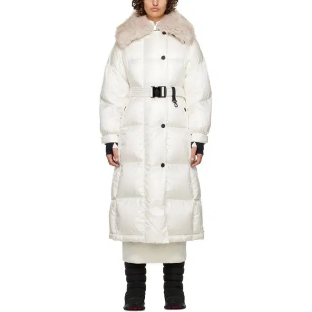 Moncler