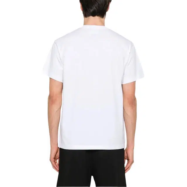 VERSACE JEANS COUTURE SS25 T
