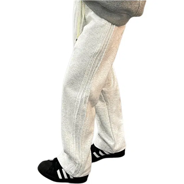 MRDONG