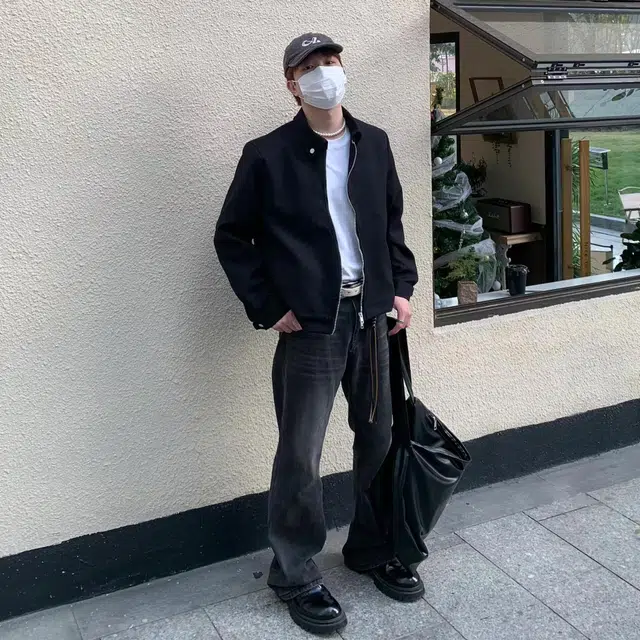 HLPT cleanfit