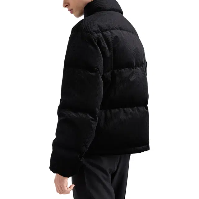 PRADA Logo