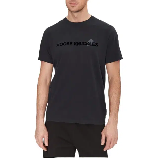 Moose Knuckles T