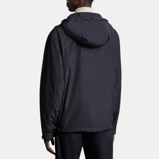 Moncler SS23 Logo