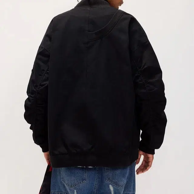 HLPT