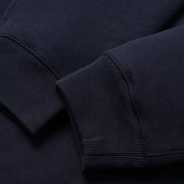 Burberry FW22 Logo