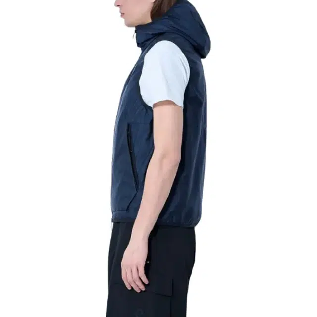 Moncler SS25 Moretan