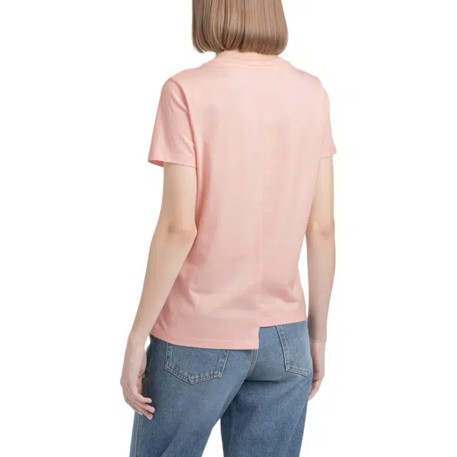 LOEWE T