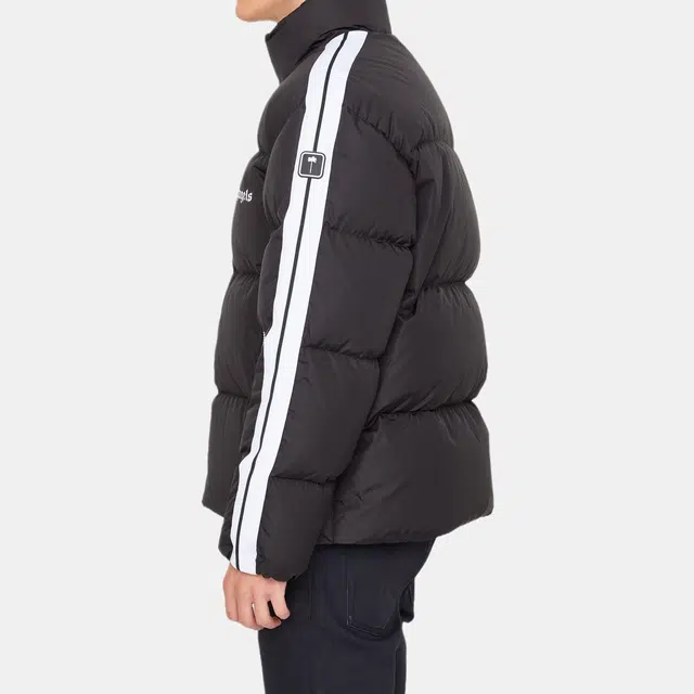 Palm Angels FW22 Black