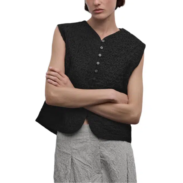 Massimo Dutti V