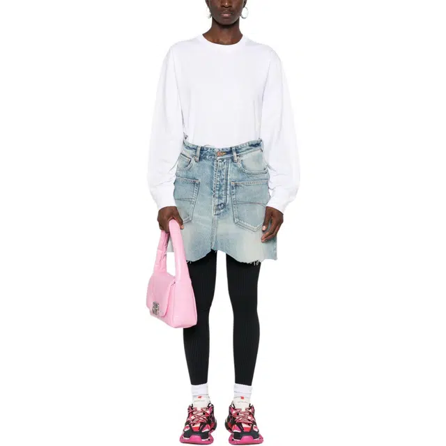 alexander wang T