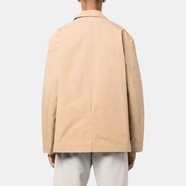 Carhartt WIP SS22