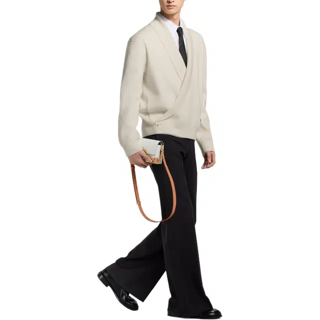 LOUIS VUITTON FW25 V