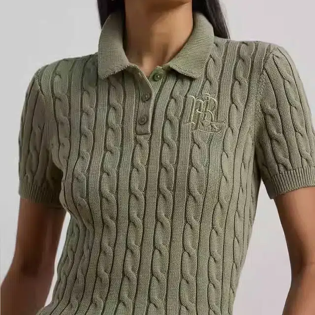 LAUREN RALPH LAUREN SS25
