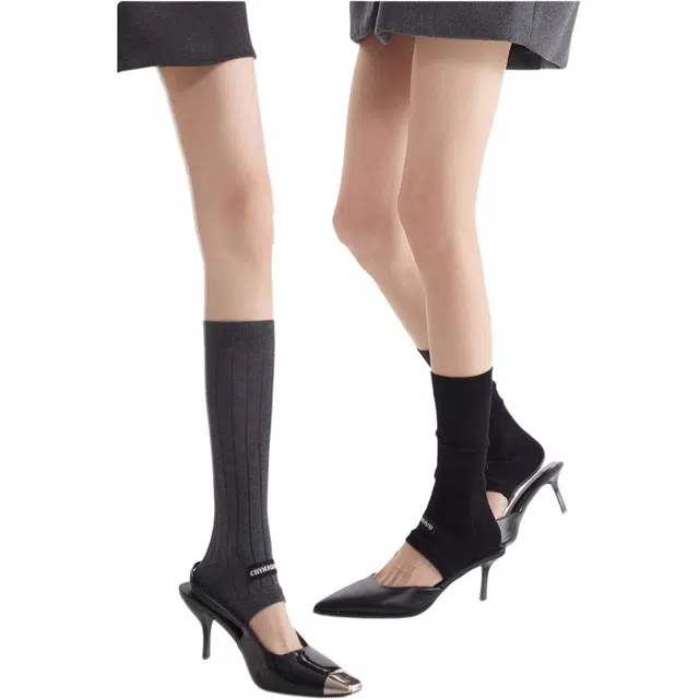 Tad murmur miu 3