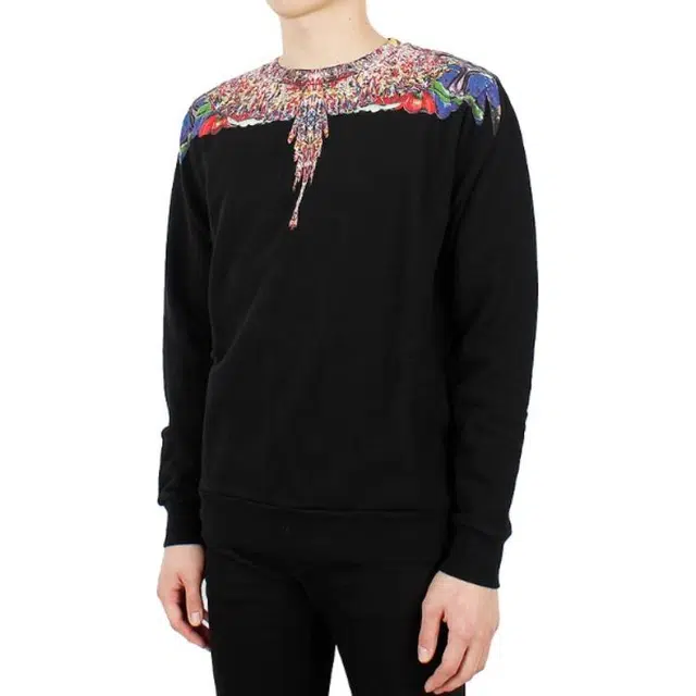 Marcelo Burlon
