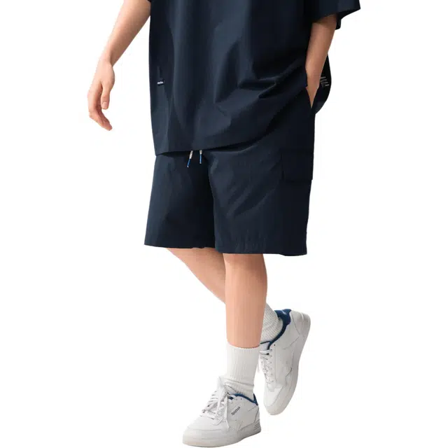 nautica white sail POPBOY