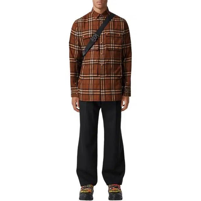 Burberry FW22
