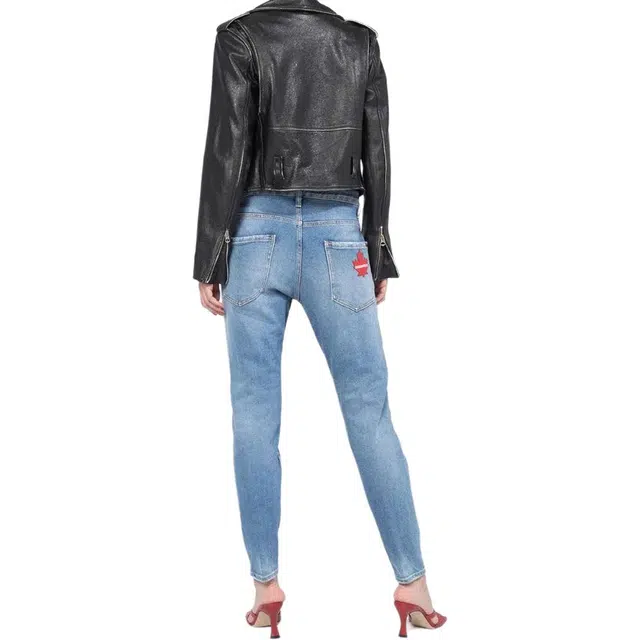 DSQUARED 2 SS23
