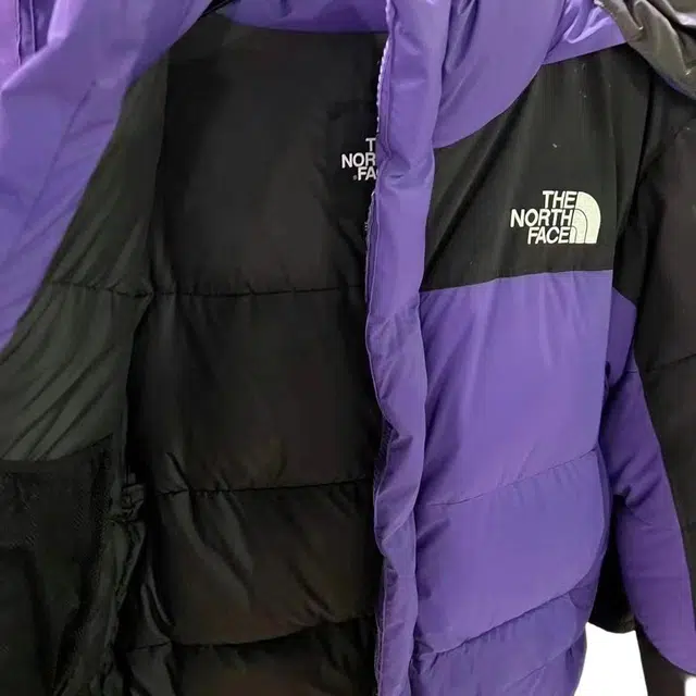 THE NORTH FACE 1994